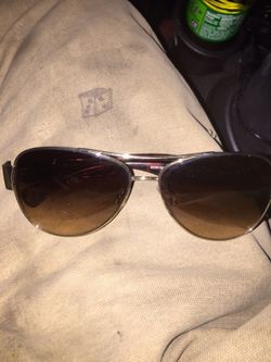 coach sunglasses