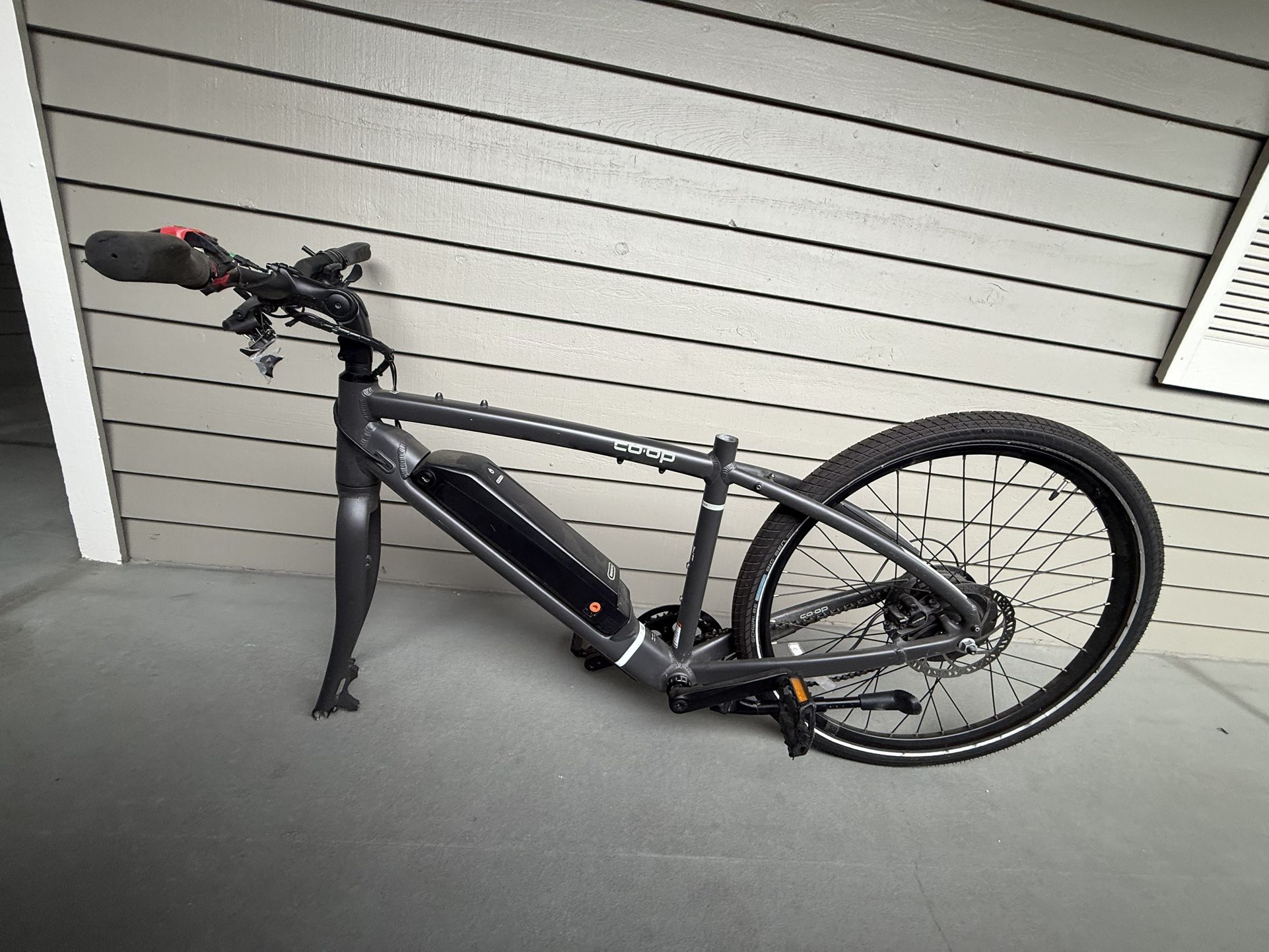REI CTY e 1.1