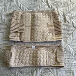 Postpartum Belt
