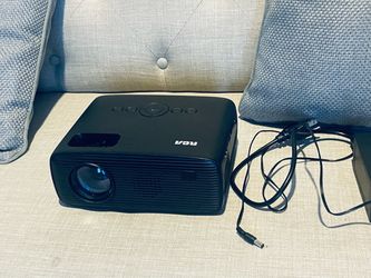 Projector