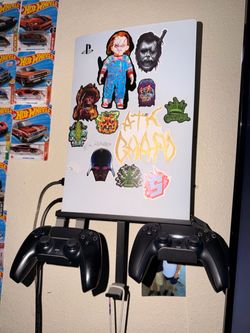 Ps5 disc edition
