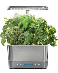 AeroGarden
