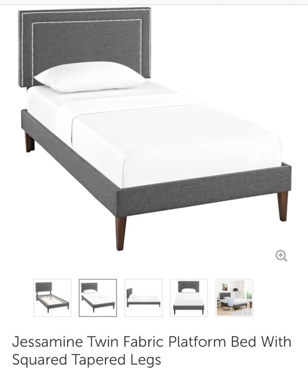 New And Used Twin Bed For In Tucson Az Offerup