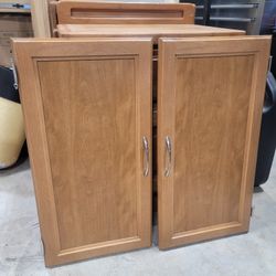 Rv Cabinet Doors With Hinges