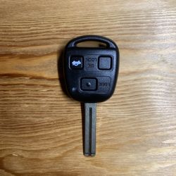 Lexus is250 Key, Lexus Is350 Key, Lexus Gs300 Key, Lexus Gs350 Key, Lexus Rx350h Key Lexus Lx450 Key, Lexus Ls460 Key, Lexus Key