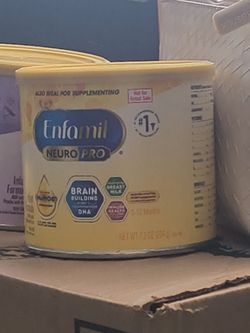 EnFomil NEURO PRO