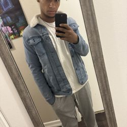 Vintage Tommy Hilfiger