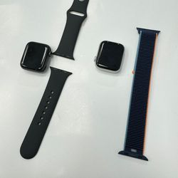 Apple Watch SE Smartwatch  