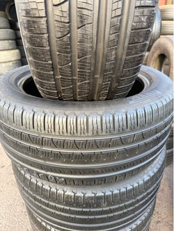Tires