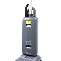 Windsor Karcher Vacuum Brand new 