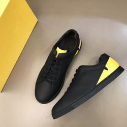 Fendi Sneakers