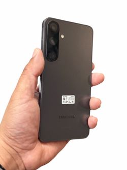 📱 Samsung Galaxy S24 Plus 256 GB   (any carrier ) liberado para cualquier  compañía ✅