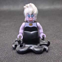 LEGO URSULA