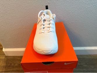 Womens NIKE ZOOM HYPERACE 2