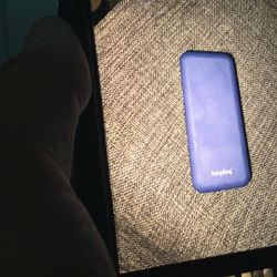 Heyday Power Bank 3.7v/4000mAh