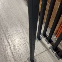 Hardware/ Material For Cable Railings
