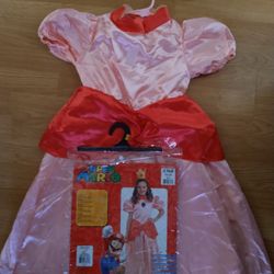 Halloween Costumes