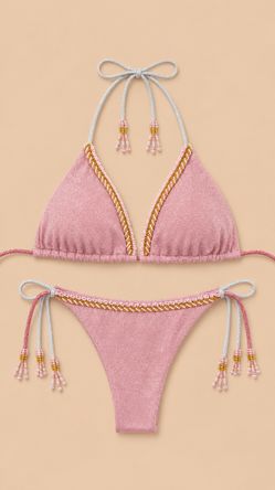Bikini set