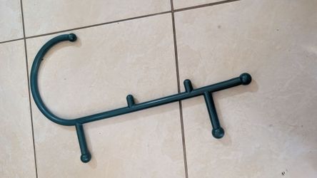Thera Cane Massager