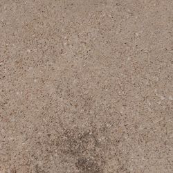 Rines  Para Chevy Camaro Pontiac S10 