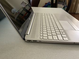 Dell Latitude 5430 14" Laptop Intel Core i5