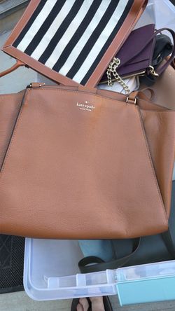 Kate spade