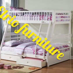 Furniture Bunkbed