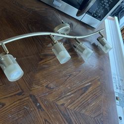 IKEA Light Works Great