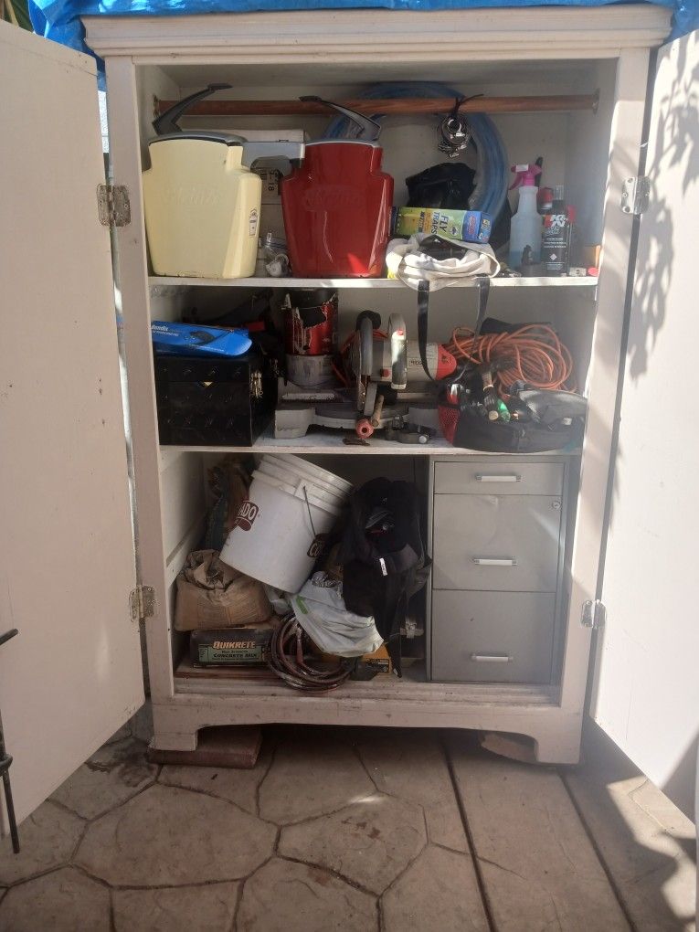Estore Para Guardar Cosas 