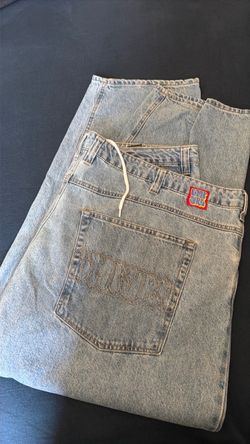 Empyre Jeans size 46