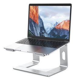 Laptop Stand