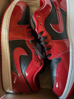 Air Jordan 1