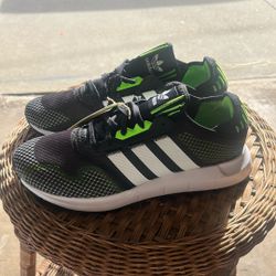 Adidas Running Shoes