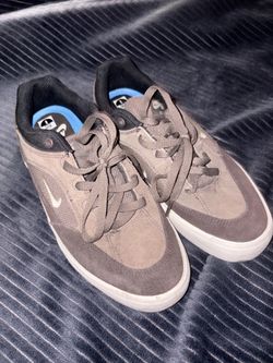 Nike SB Skate Shoes – Men’s Size 8