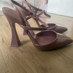 Women Size 7.5 Shoes