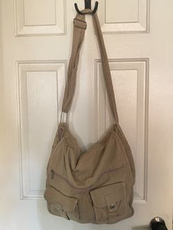 vintage bag