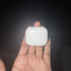 Air Pods