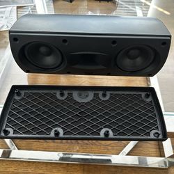 Klipsch center Channel Speaker 