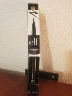 Elf H20 Proff eyeliner pen