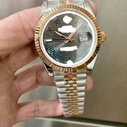 Luxury Wristwear accessories