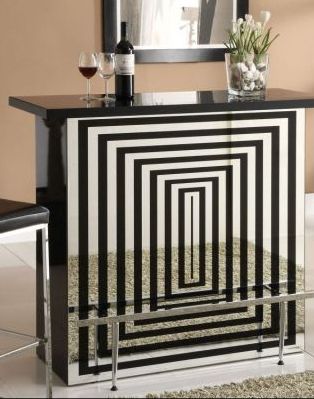 Luxury Bars Starting @ $7 per week.. Free shipping.. please visit https://offerup.com/redirect/?o=aU5lZWRCZWQuaW5mbw== for more details