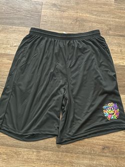 Gilispi Garments