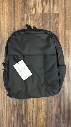 CALPAK Backpack
