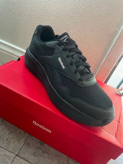Reebok Dash Pro (Unisex)
