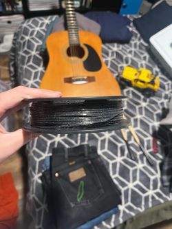 3d printer filament