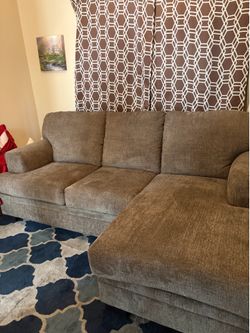 Beautiful couch for sale