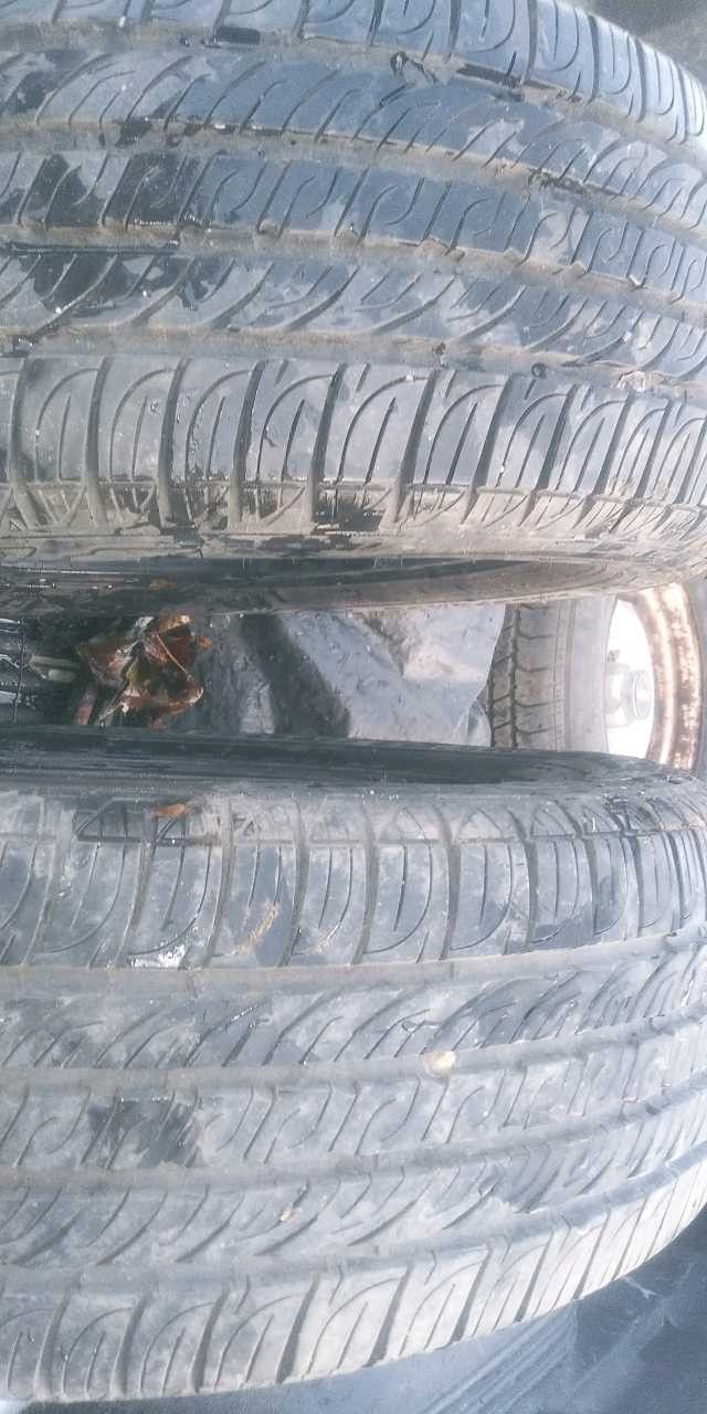 Tires
