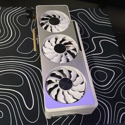 3080 TI VISION OC