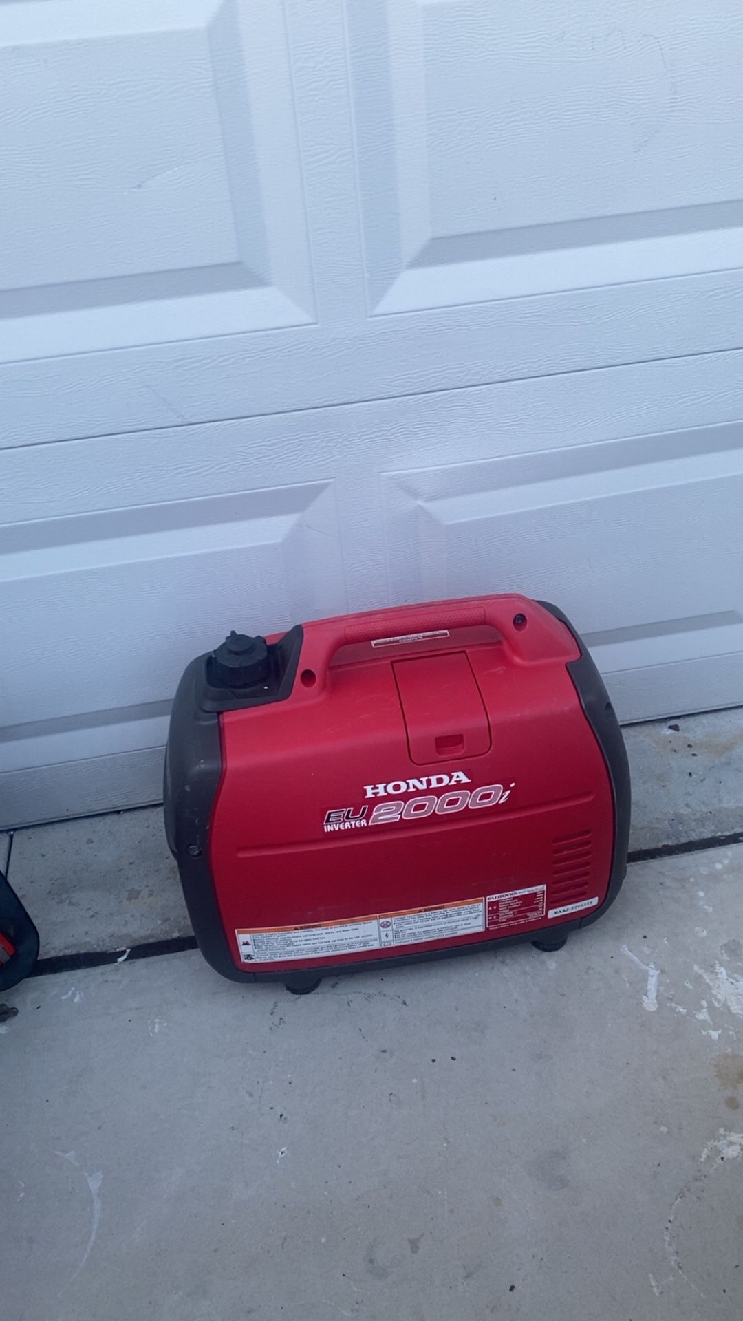 Used Good Conditions
