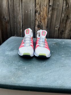 Men’s Nike shoes
